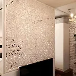 公寓 Simona's Old Town / Free Parking 卢布尔雅那