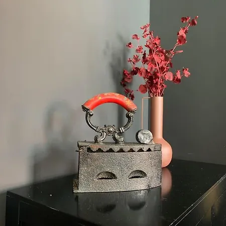 Apartamento Simona's Old Town / Free Parking