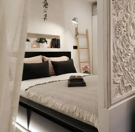 Lejlighed Simona's Old Town / Free Parking Ljubljana