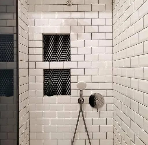 Simona's Old Town / Free Parking Lejlighed