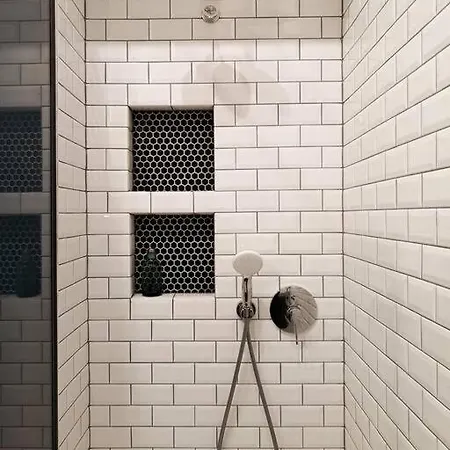 Simona's Old Town / Free Parking Apartament